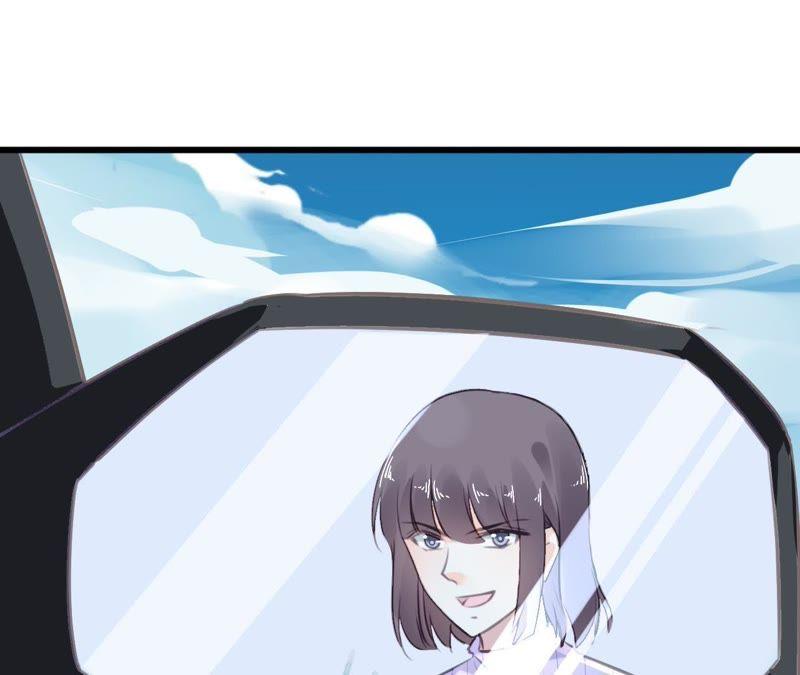 谋爱上瘾 - 第62话 女人的交易 - 第30张图