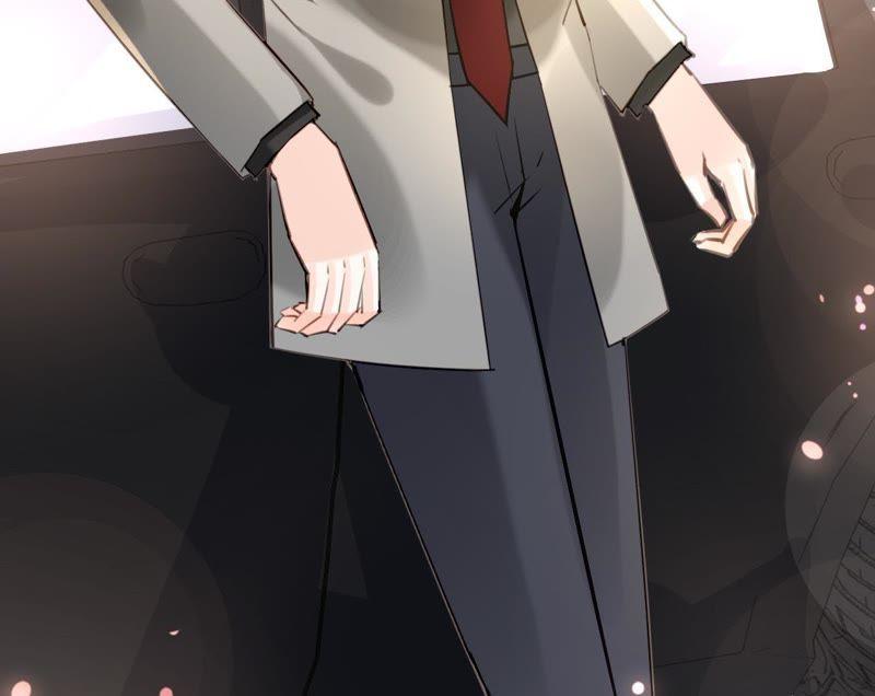 谋爱上瘾 - 第62话 女人的交易 - 第47张图