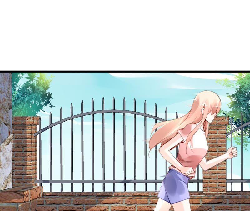 谋爱上瘾 - 第62话 女人的交易 - 第44张图