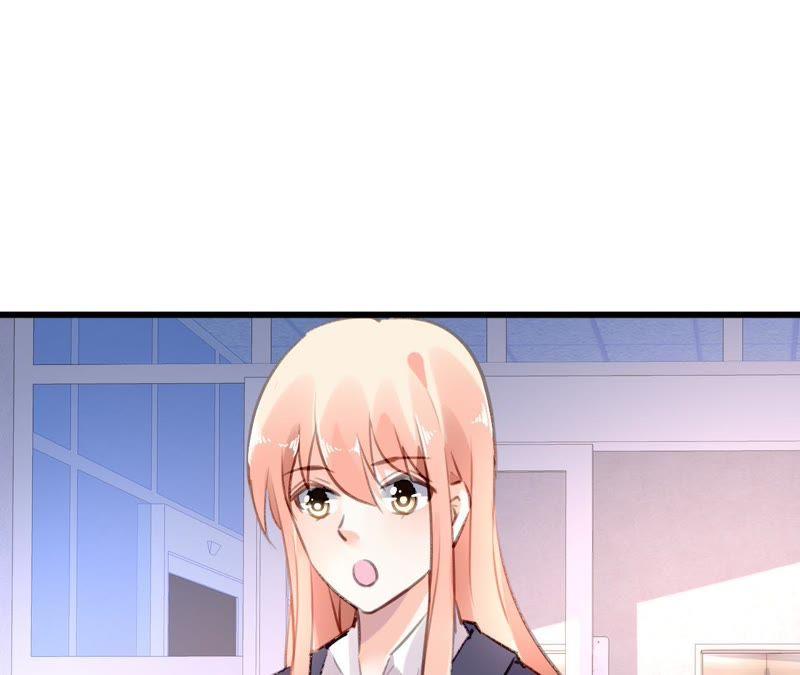 谋爱上瘾 - 第62话 女人的交易 - 第3张图