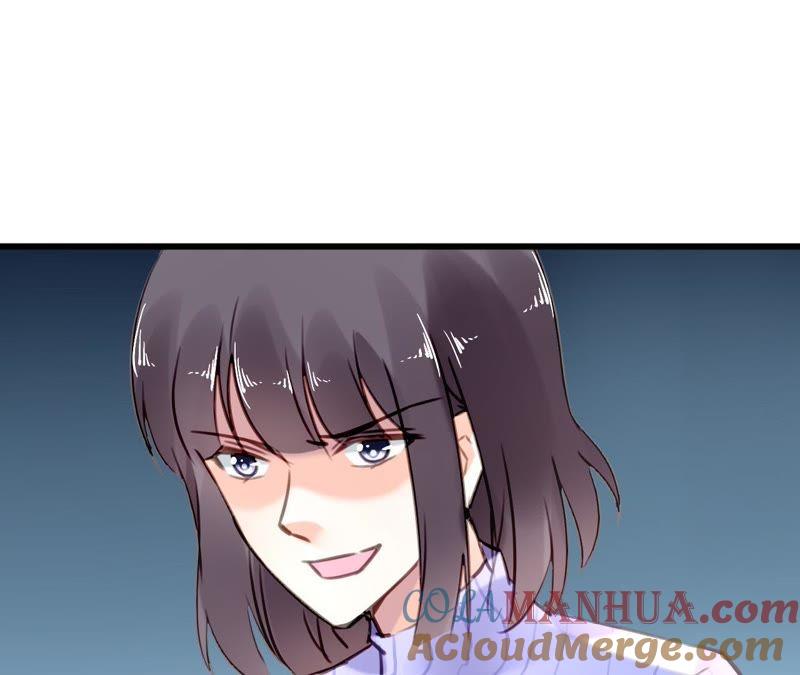 谋爱上瘾 - 第62话 女人的交易 - 第19张图