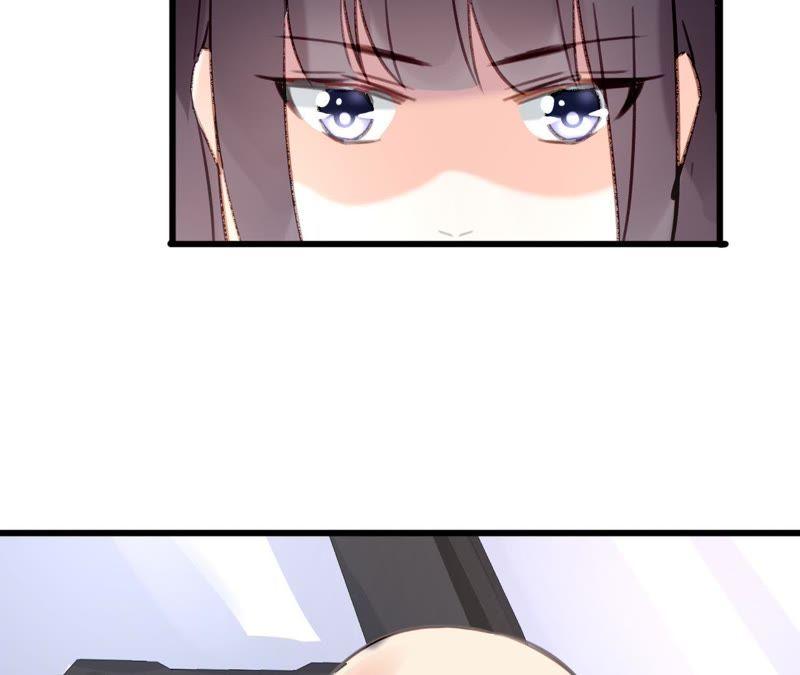 谋爱上瘾 - 第62话 女人的交易 - 第14张图