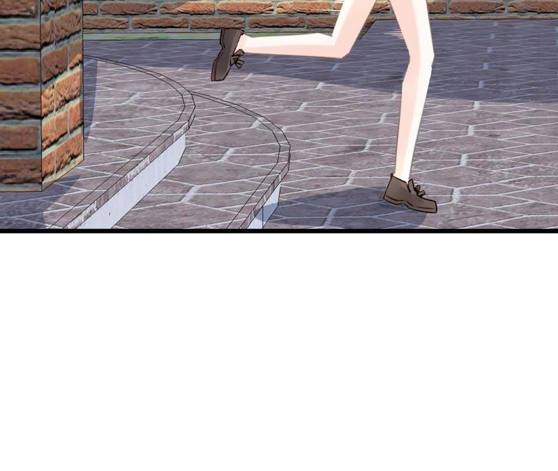 谋爱上瘾 - 第62话 女人的交易 - 第45张图