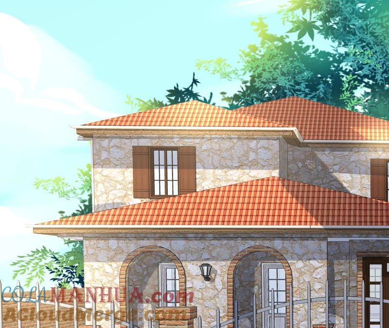 谋爱上瘾 - 第62话 女人的交易 - 第34张图