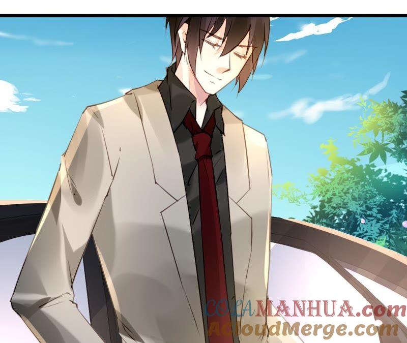 谋爱上瘾 - 第62话 女人的交易 - 第46张图