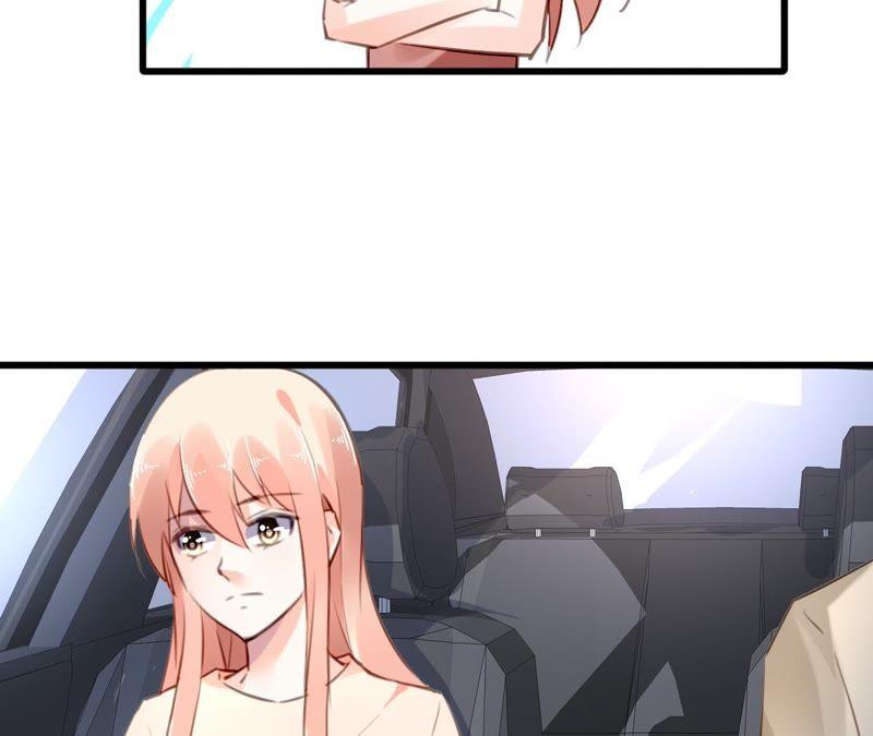 谋爱上瘾 - 第63话 自己的家 - 第15张图