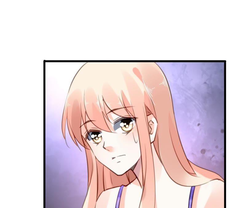 谋爱上瘾 - 第63话 自己的家 - 第41张图