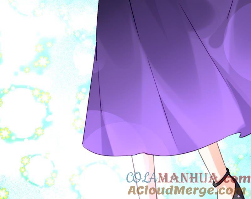 谋爱上瘾 - 第63话 自己的家 - 第31张图