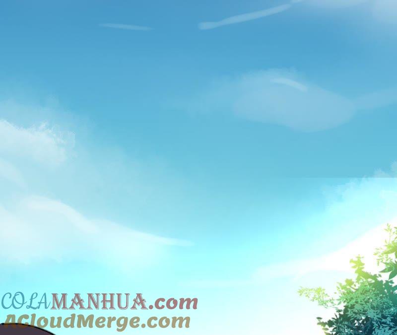 谋爱上瘾 - 第63话 自己的家 - 第4张图