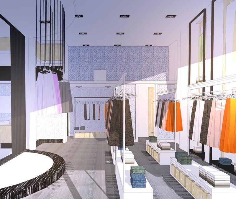 谋爱上瘾 - 第63话 自己的家 - 第23张图