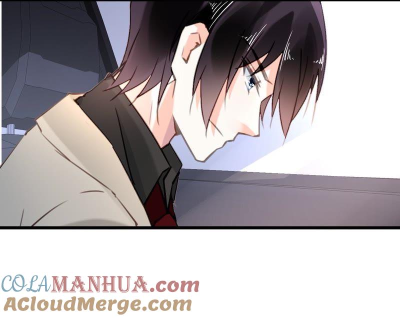 谋爱上瘾 - 第63话 自己的家 - 第40张图