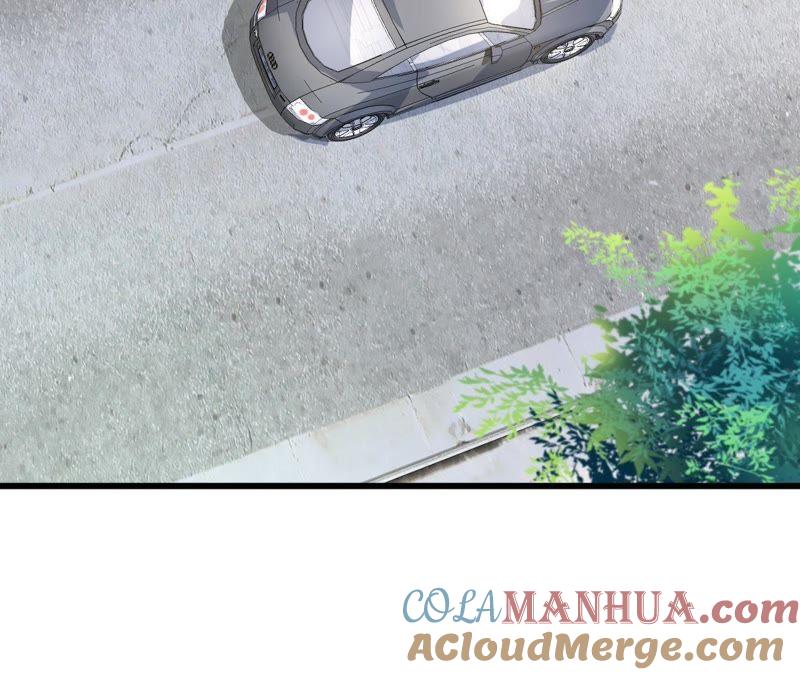 谋爱上瘾 - 第63话 自己的家 - 第10张图