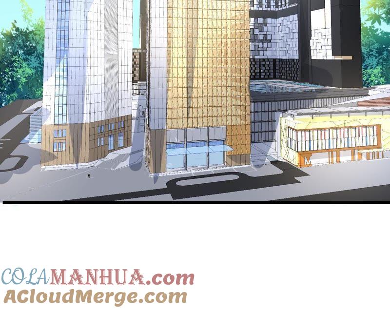 谋爱上瘾 - 第63话 自己的家 - 第22张图