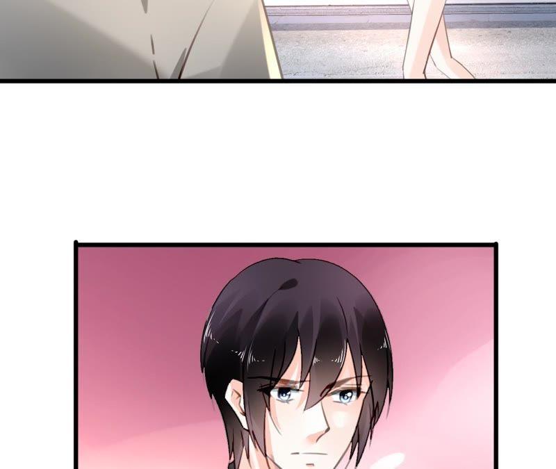 谋爱上瘾 - 第63话 自己的家 - 第6张图