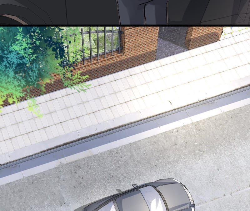 谋爱上瘾 - 第63话 自己的家 - 第9张图