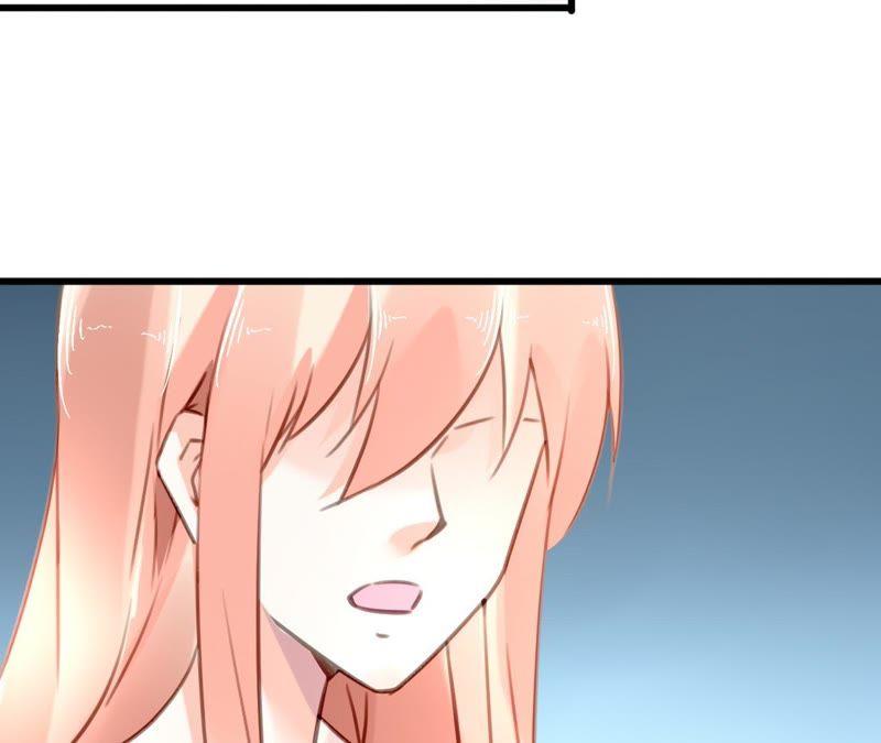 谋爱上瘾 - 第63话 自己的家 - 第48张图