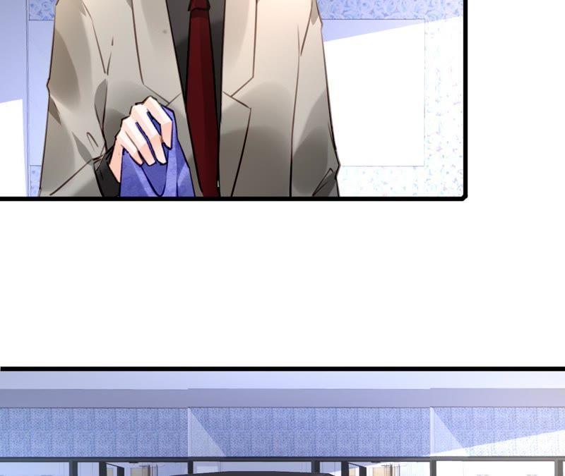 谋爱上瘾 - 第63话 自己的家 - 第26张图