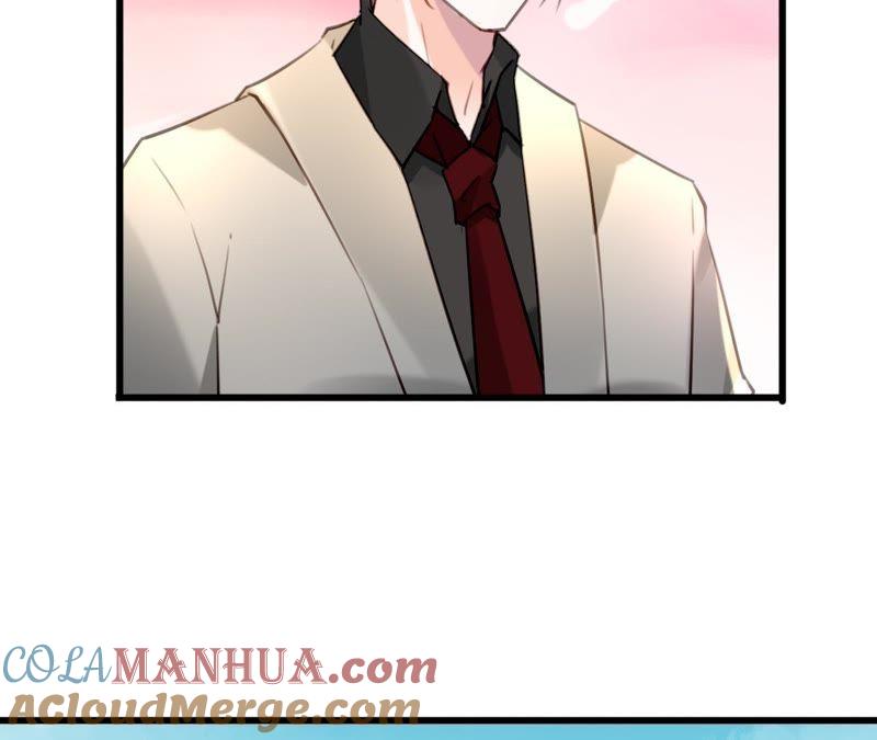 谋爱上瘾 - 第63话 自己的家 - 第7张图