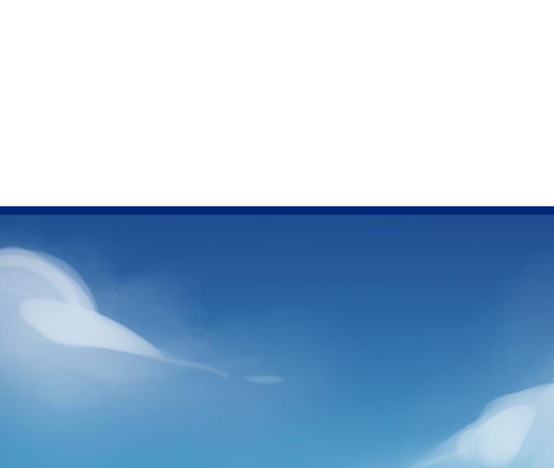 谋爱上瘾 - 第63话 自己的家 - 第3张图