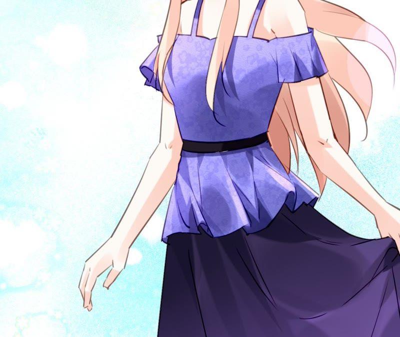 谋爱上瘾 - 第63话 自己的家 - 第30张图