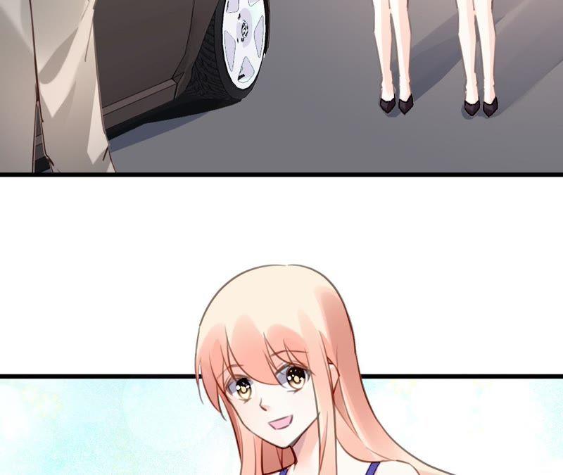 谋爱上瘾 - 第63话 自己的家 - 第29张图