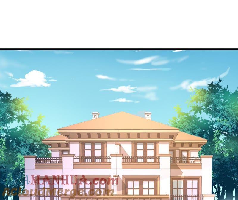 谋爱上瘾 - 第64话 我回来了 - 第3张图