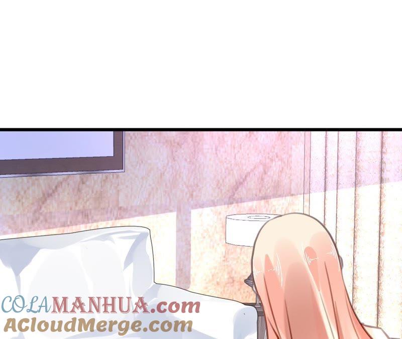 谋爱上瘾 - 第64话 我回来了 - 第27张图