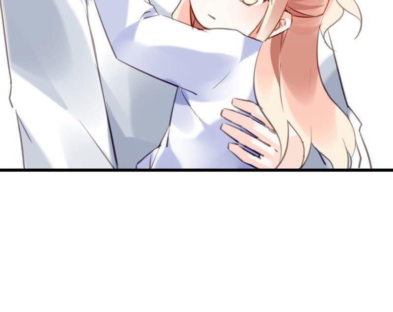 谋爱上瘾 - 第64话 我回来了 - 第38张图