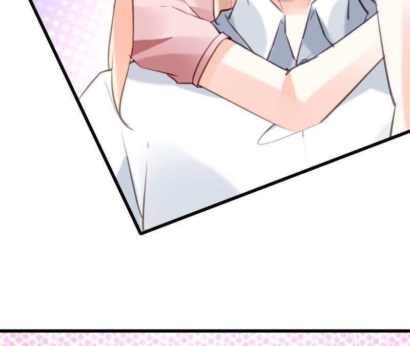 谋爱上瘾 - 第64话 我回来了 - 第36张图