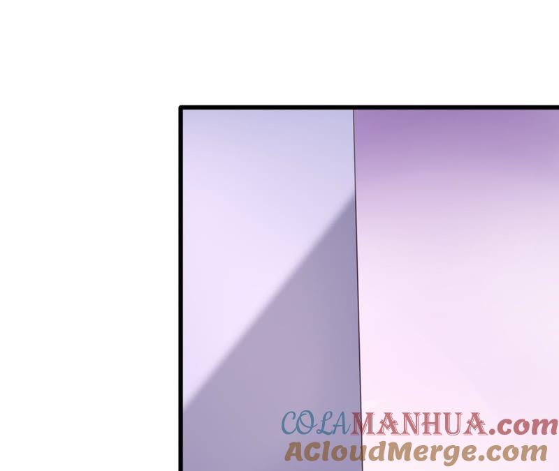 谋爱上瘾 - 第64话 我回来了 - 第7张图