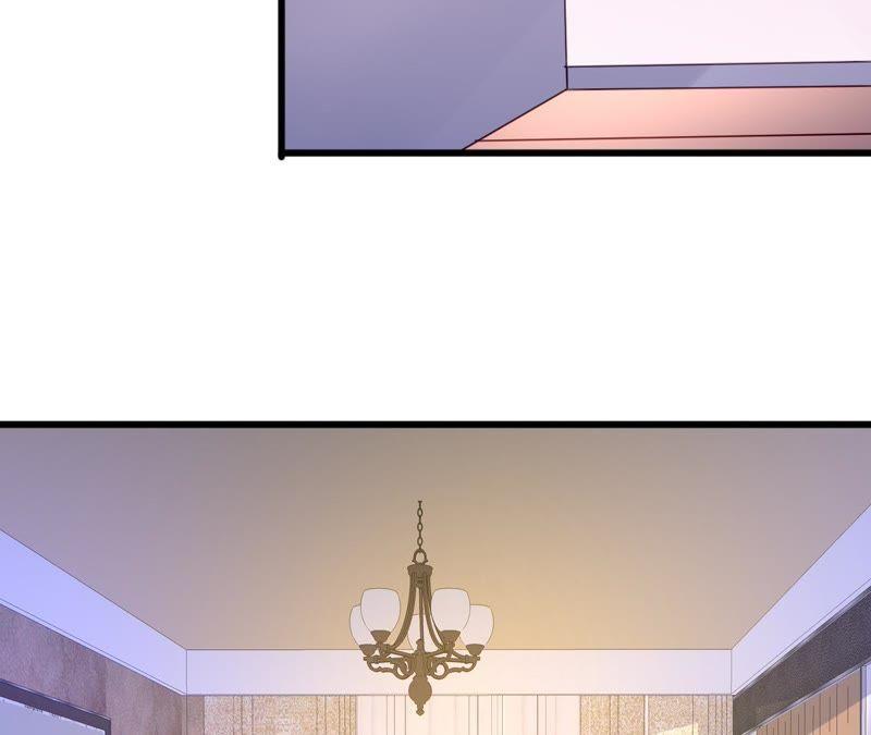 谋爱上瘾 - 第64话 我回来了 - 第8张图