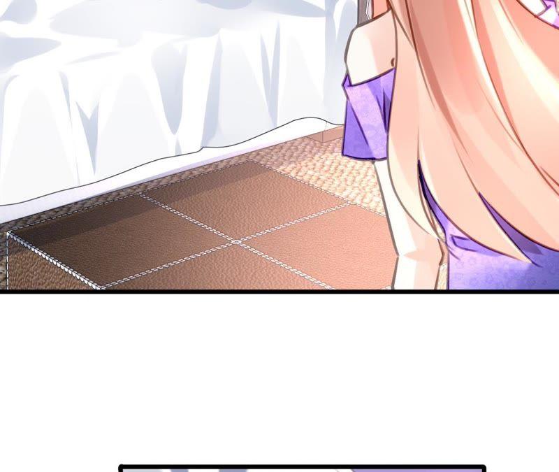 谋爱上瘾 - 第64话 我回来了 - 第28张图