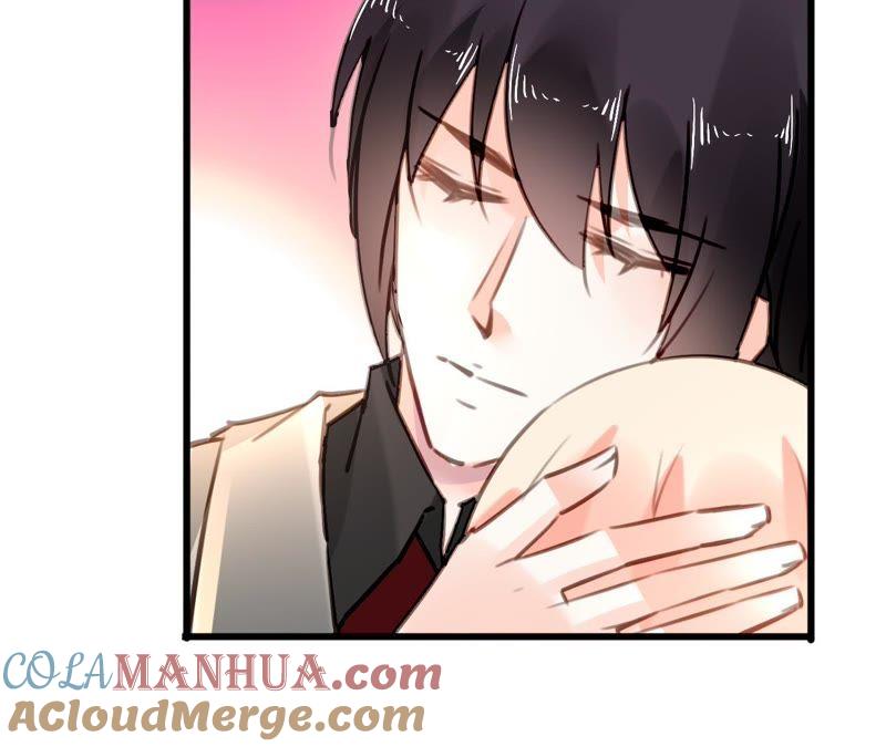 谋爱上瘾 - 第64话 我回来了 - 第25张图