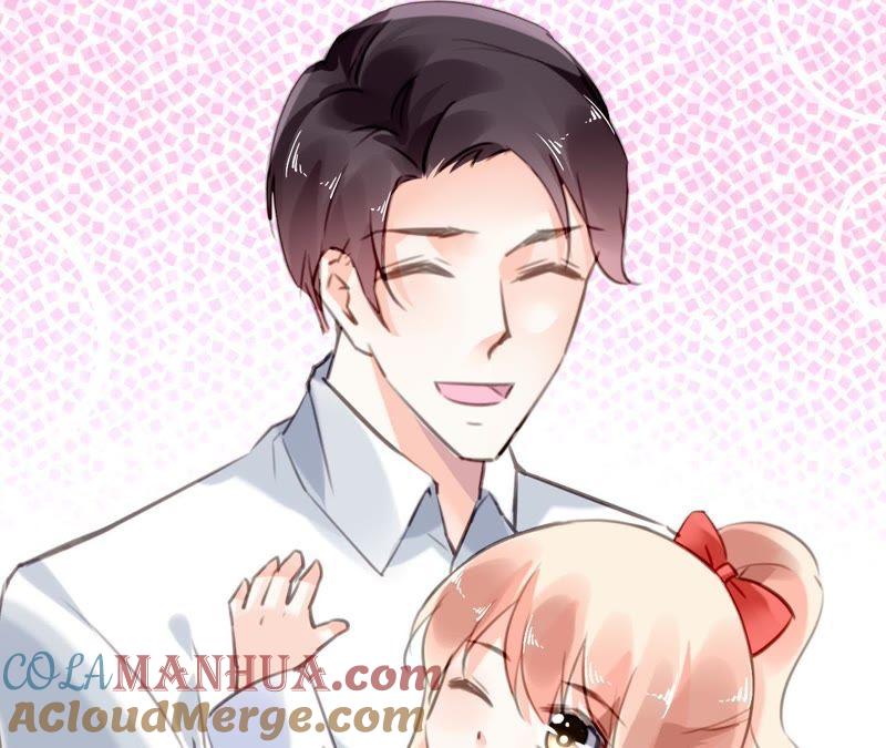 谋爱上瘾 - 第64话 我回来了 - 第37张图