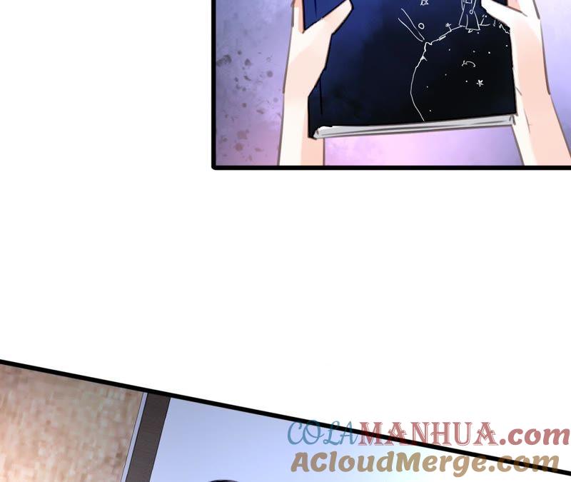 谋爱上瘾 - 第64话 我回来了 - 第33张图