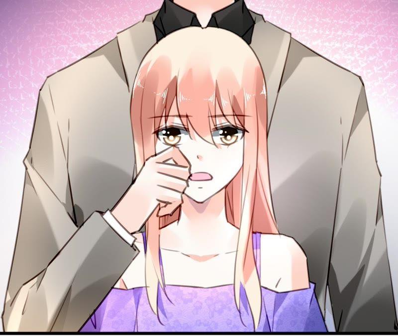 谋爱上瘾 - 第64话 我回来了 - 第18张图