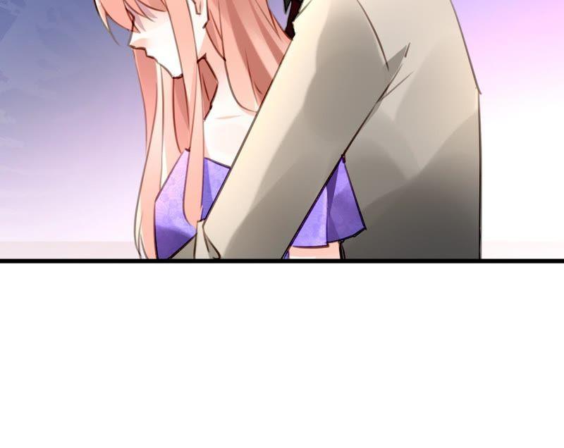 谋爱上瘾 - 第64话 我回来了 - 第20张图