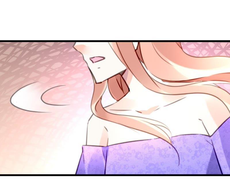 谋爱上瘾 - 第64话 我回来了 - 第26张图