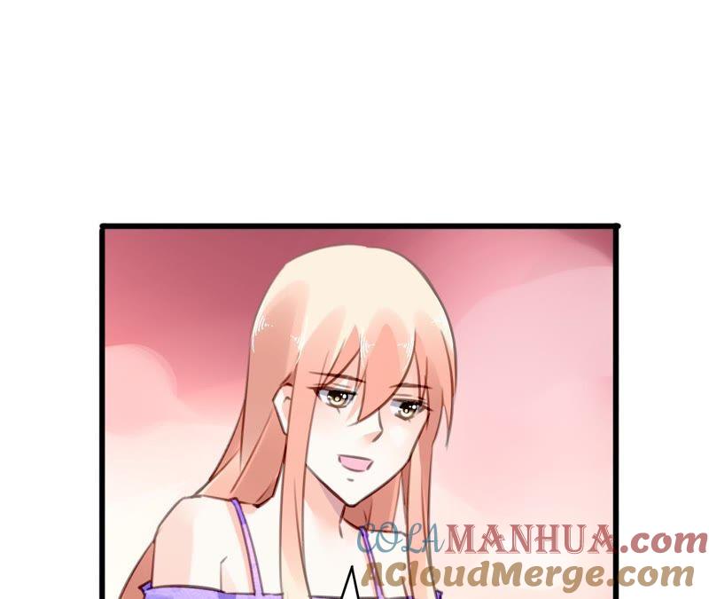 谋爱上瘾 - 第64话 我回来了 - 第21张图