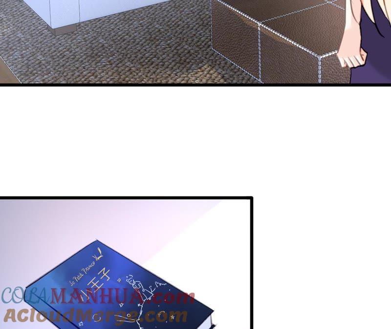 谋爱上瘾 - 第64话 我回来了 - 第31张图