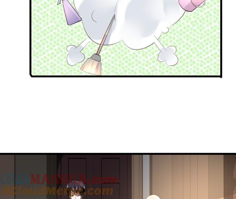 谋爱上瘾 - 第65话 人在做天在看 - 第31张图