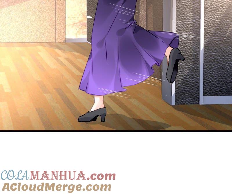 谋爱上瘾 - 第65话 人在做天在看 - 第13张图