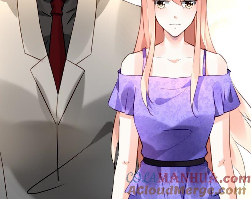 谋爱上瘾 - 第65话 人在做天在看 - 第19张图