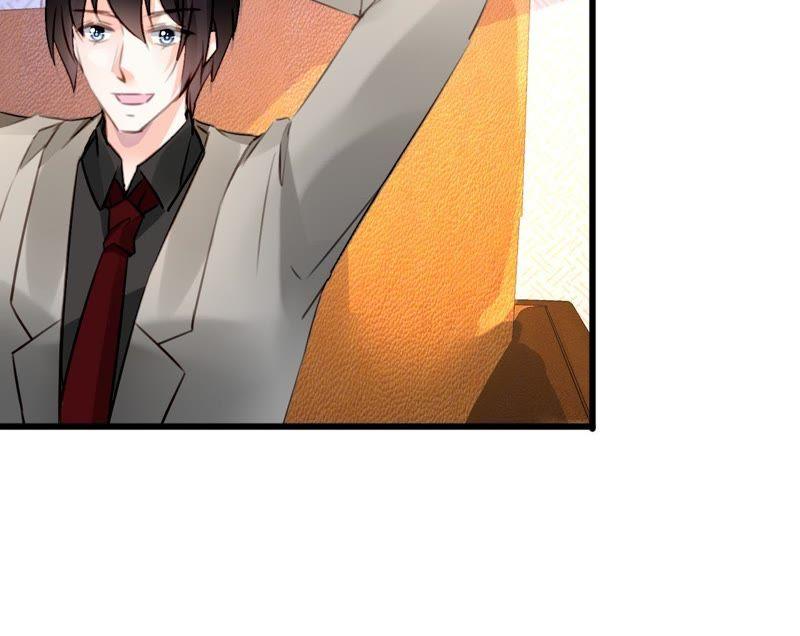 谋爱上瘾 - 第67话 杀人凶手 - 第20张图