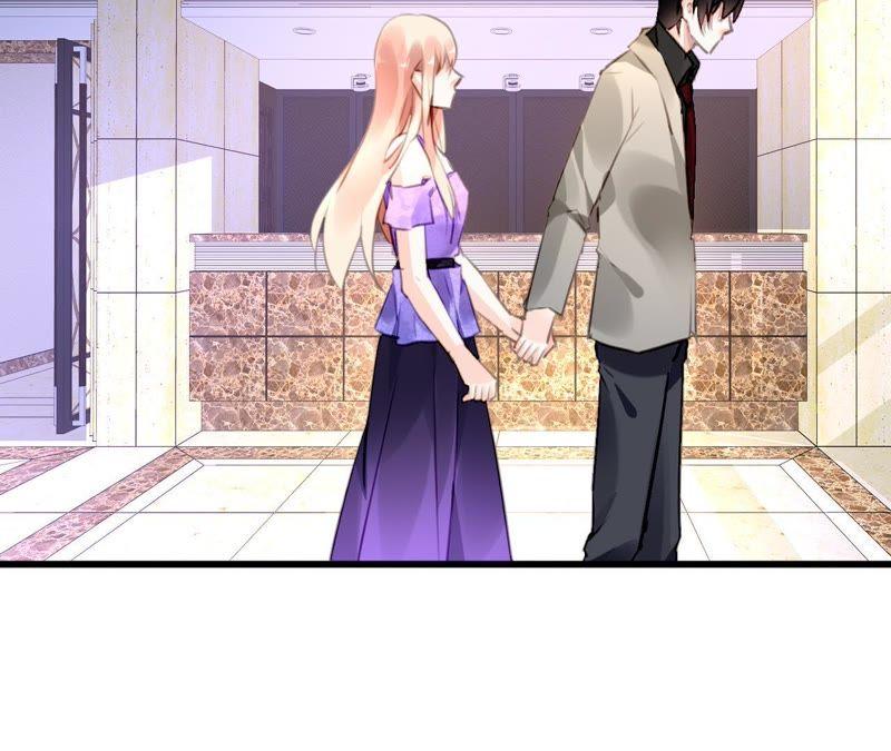 谋爱上瘾 - 第67话 杀人凶手 - 第5张图