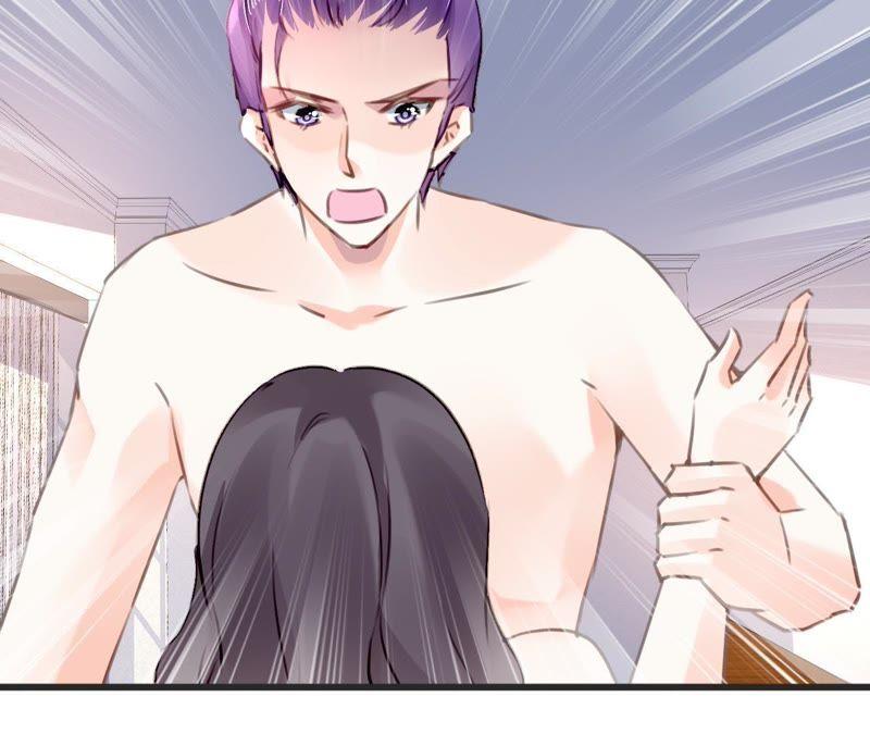 谋爱上瘾 - 第67话 杀人凶手 - 第27张图