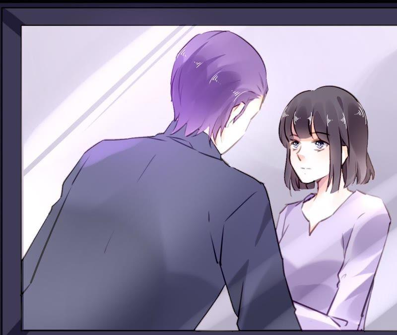 谋爱上瘾 - 第67话 杀人凶手 - 第9张图