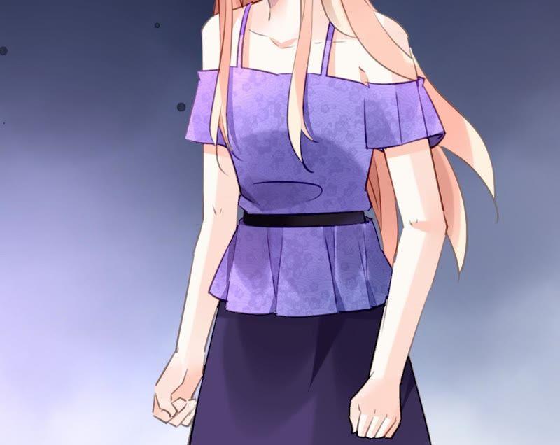 谋爱上瘾 - 第67话 杀人凶手 - 第47张图