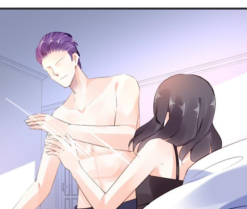 谋爱上瘾 - 第67话 杀人凶手 - 第33张图