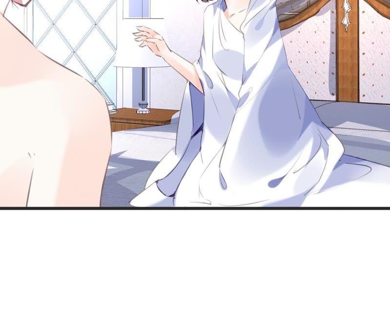 谋爱上瘾 - 第67话 杀人凶手 - 第29张图